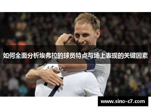 如何全面分析埃弗拉的球员特点与场上表现的关键因素