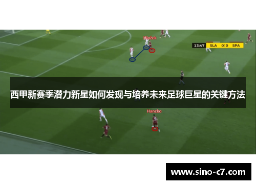 西甲新赛季潜力新星如何发现与培养未来足球巨星的关键方法