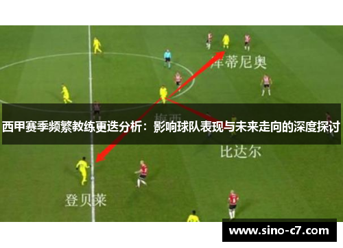西甲赛季频繁教练更迭分析：影响球队表现与未来走向的深度探讨