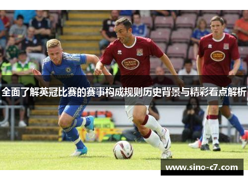 全面了解英冠比赛的赛事构成规则历史背景与精彩看点解析