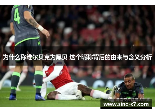 为什么称维尔贝克为黑贝 这个昵称背后的由来与含义分析