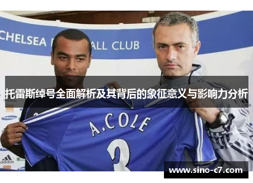 托雷斯绰号全面解析及其背后的象征意义与影响力分析