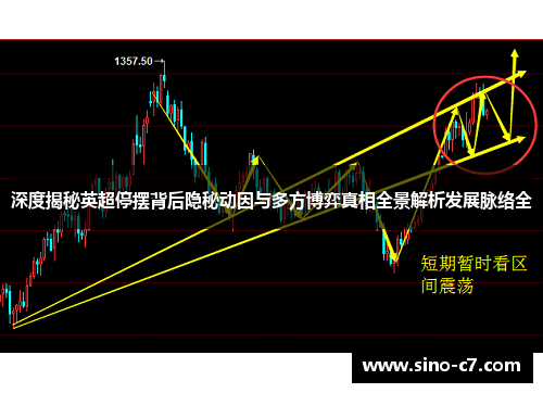 深度揭秘英超停摆背后隐秘动因与多方博弈真相全景解析发展脉络全