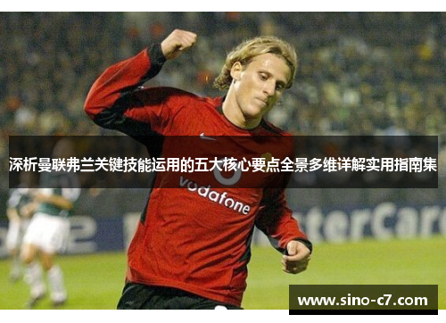 深析曼联弗兰关键技能运用的五大核心要点全景多维详解实用指南集 深析曼联弗兰关键技能运用的五大核心要点全景多维详解实用指南集