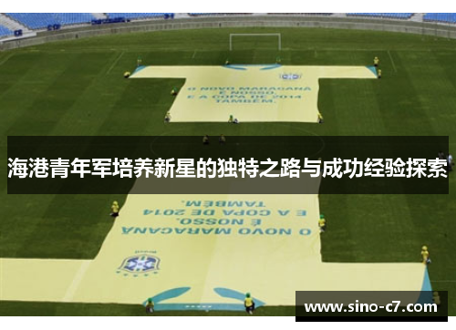 海港青年军培养新星的独特之路与成功经验探索