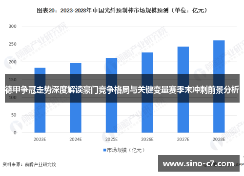 德甲争冠走势深度解读豪门竞争格局与关键变量赛季末冲刺前景分析