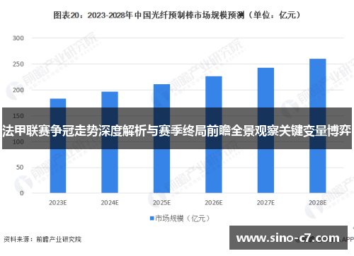 法甲联赛争冠走势深度解析与赛季终局前瞻全景观察关键变量博弈
