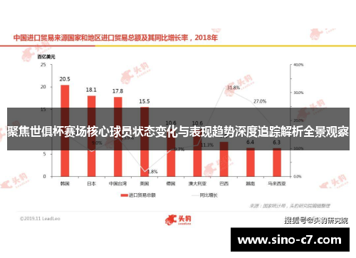 聚焦世俱杯赛场核心球员状态变化与表现趋势深度追踪解析全景观察